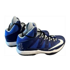 😎 NWOT Men’s Nike Air Max Stutter Step Sneakers, Model 599565-400